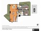 168 Kent Street, Sydney NSW 2000 Floorplan