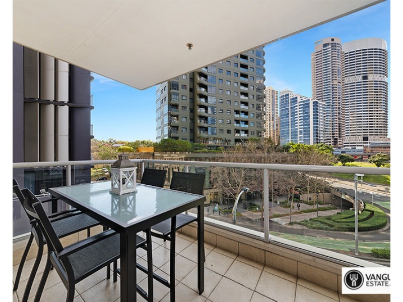 187 Kent Street, Sydney NSW 2000