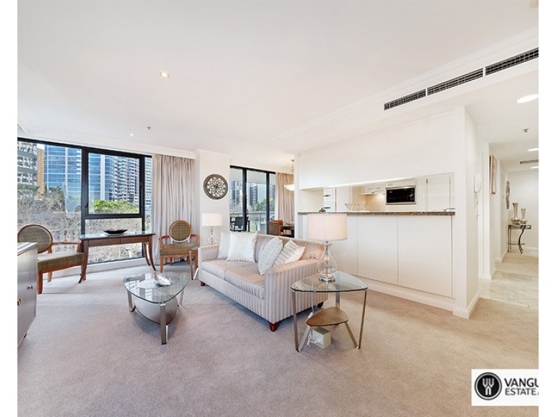 187 Kent Street, Sydney NSW 2000