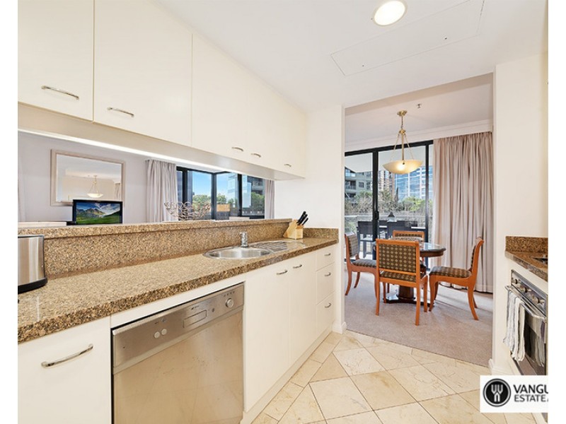 187 Kent Street, Sydney NSW 2000