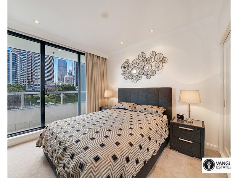 187 Kent Street, Sydney NSW 2000