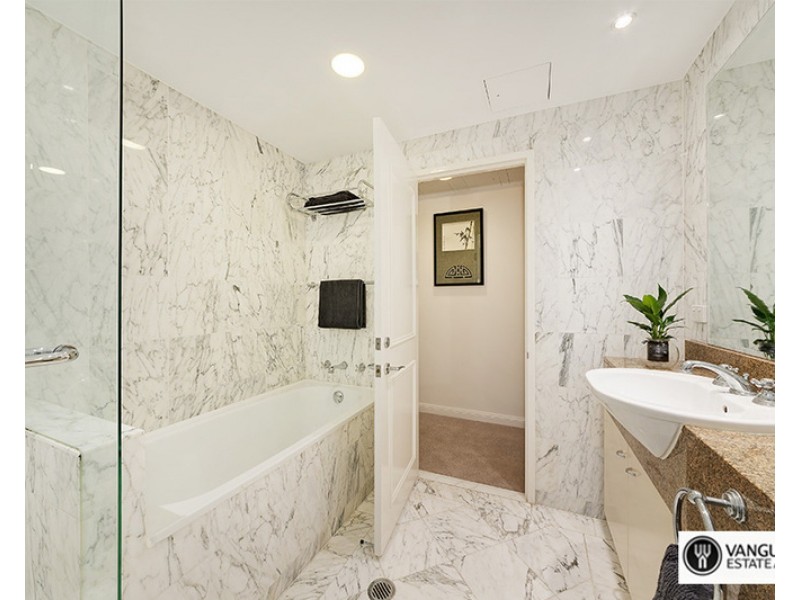 187 Kent Street, Sydney NSW 2000