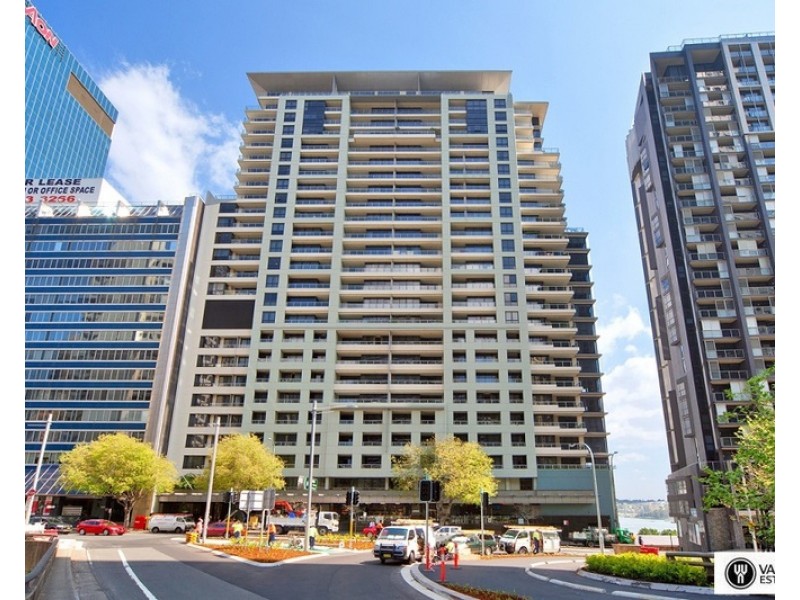 187 Kent Street, Sydney NSW 2000