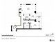 187 Kent Street, Sydney NSW 2000 Floorplan