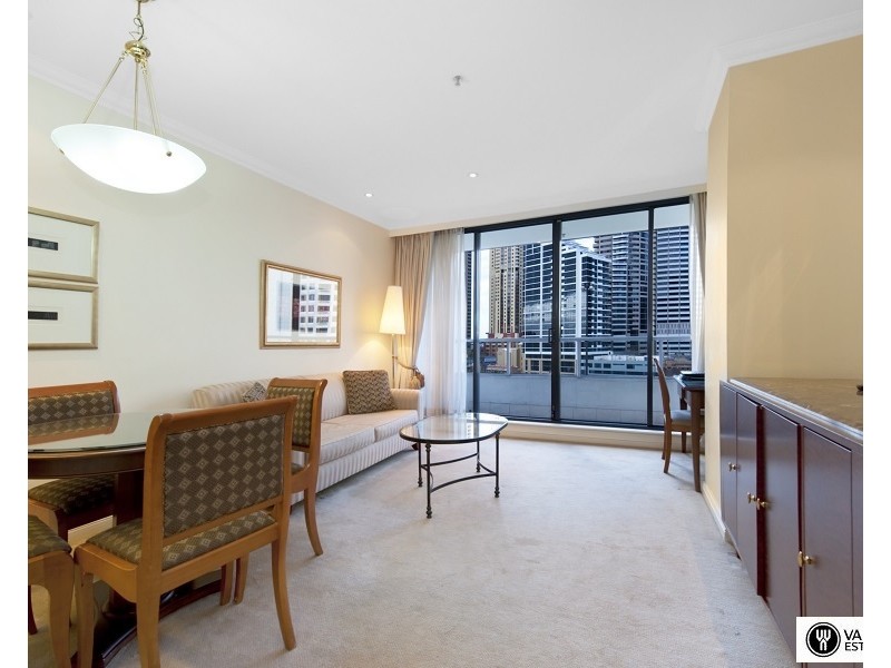 187 Kent Street, Sydney NSW 2000