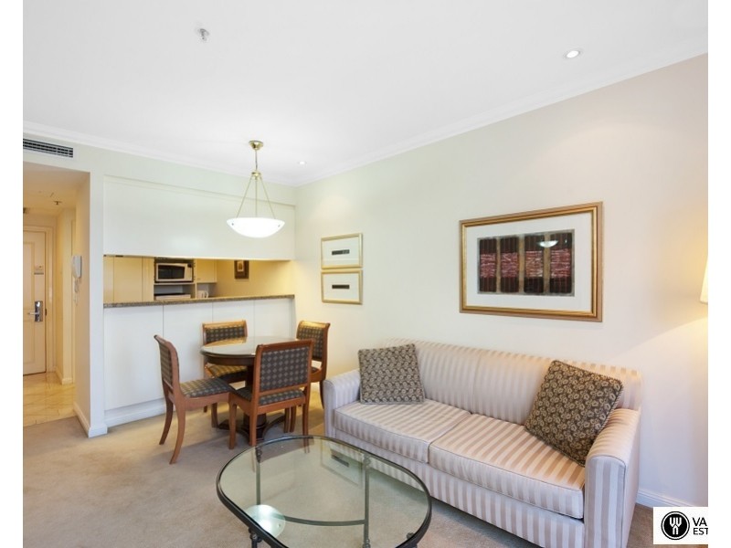 187 Kent Street, Sydney NSW 2000