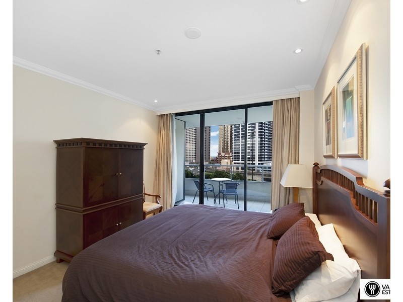 187 Kent Street, Sydney NSW 2000