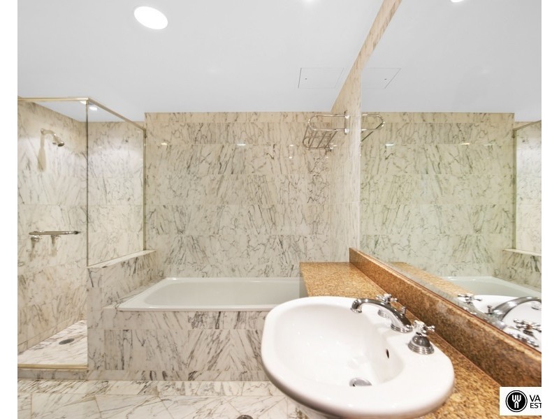 187 Kent Street, Sydney NSW 2000