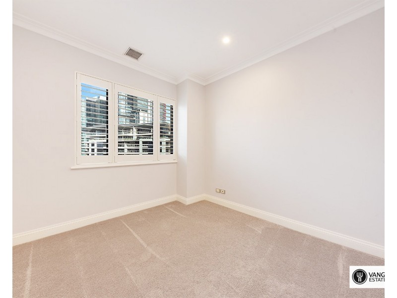 168 Kent Street, Sydney NSW 2000