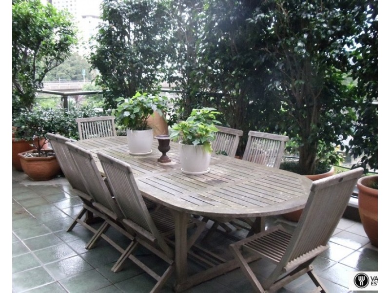 168 Kent Street, Sydney NSW 2000