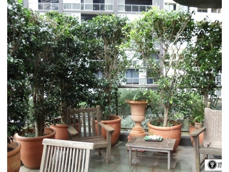 168 Kent Street, Sydney NSW 2000