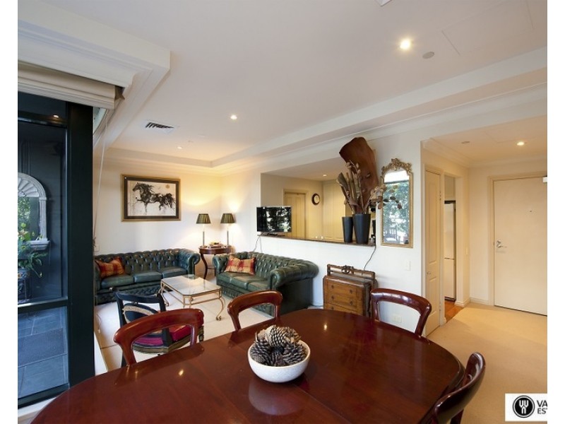 168 Kent Street, Sydney NSW 2000