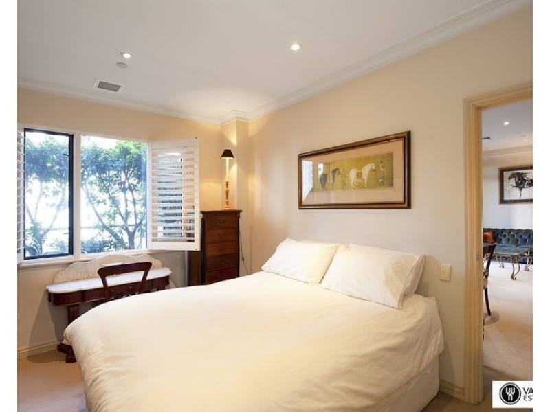 168 Kent Street, Sydney NSW 2000