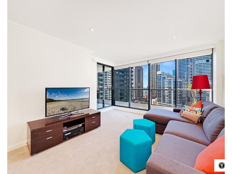 183 Kent Street, Sydney NSW 2000