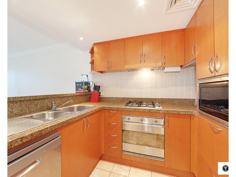 183 Kent Street, Sydney NSW 2000