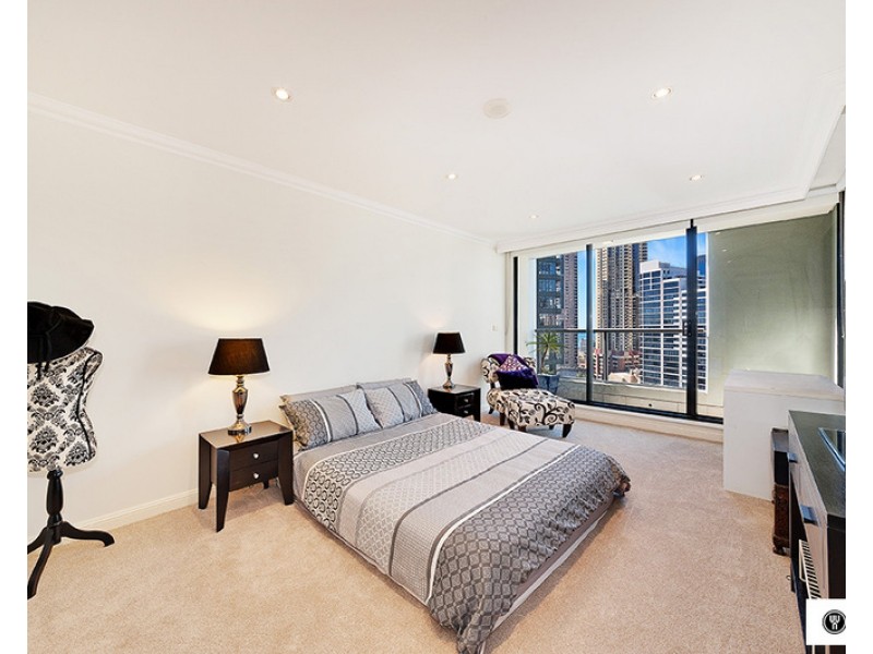 183 Kent Street, Sydney NSW 2000