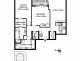 183 Kent Street, Sydney NSW 2000 Floorplan