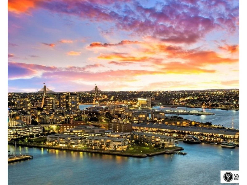 187 Kent Street, Sydney NSW 2000