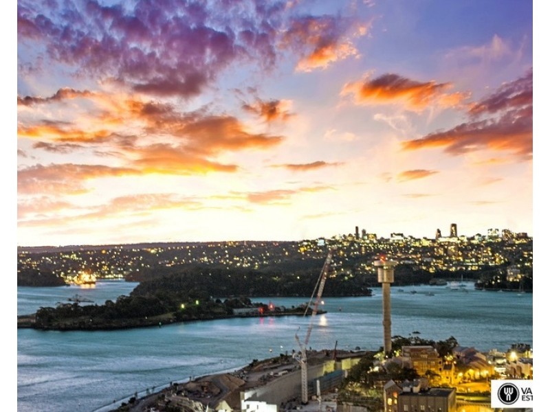 187 Kent Street, Sydney NSW 2000