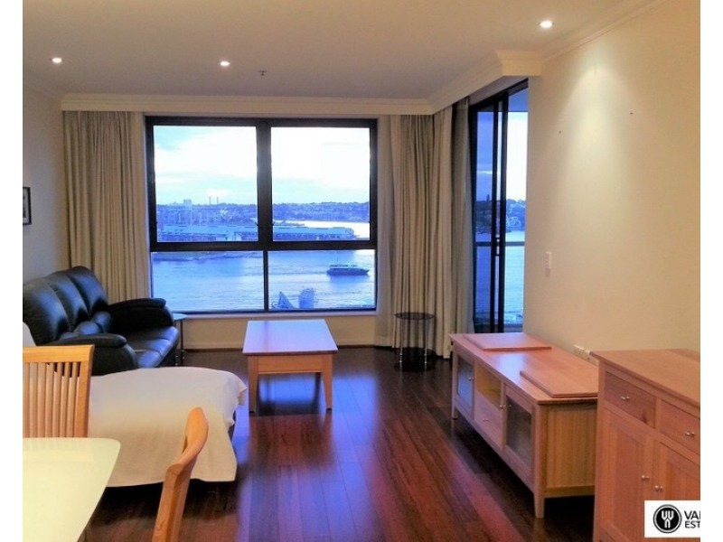 187 Kent Street, Sydney NSW 2000