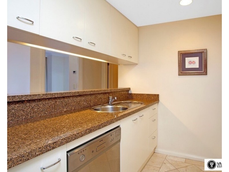 187 Kent Street, Sydney NSW 2000