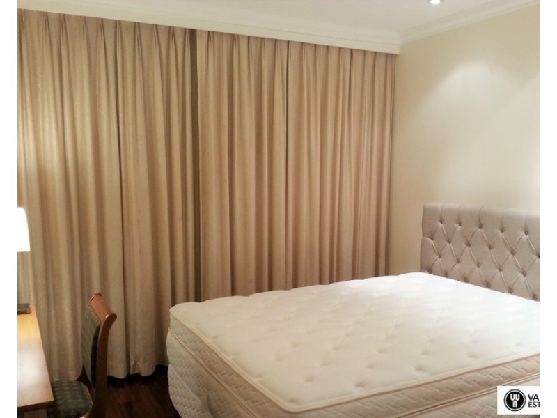 187 Kent Street, Sydney NSW 2000