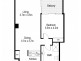 187 Kent Street, Sydney NSW 2000 Floorplan