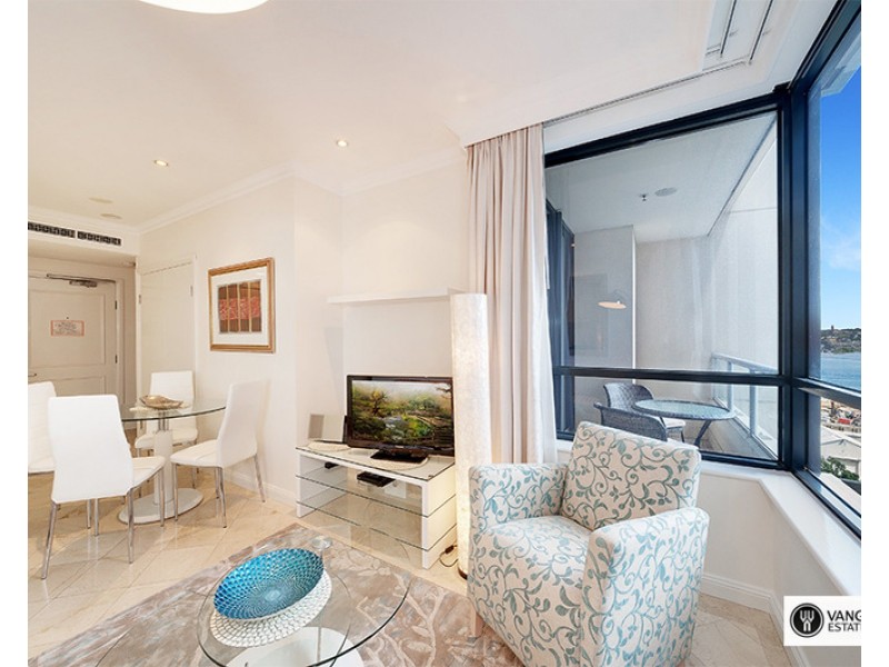 187 Kent Street, Sydney NSW 2000