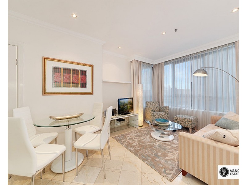 187 Kent Street, Sydney NSW 2000