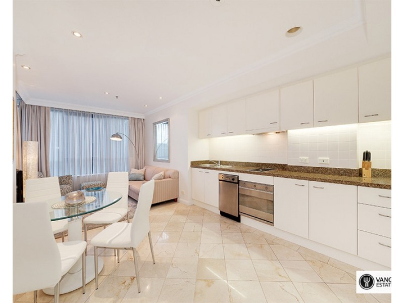 187 Kent Street, Sydney NSW 2000