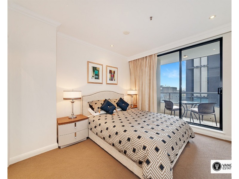 187 Kent Street, Sydney NSW 2000