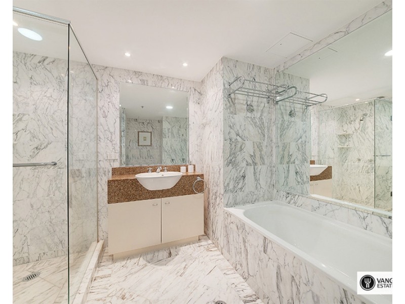 187 Kent Street, Sydney NSW 2000