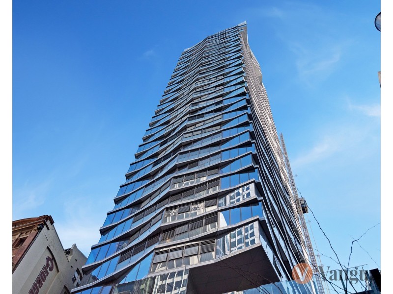 2204/38 York Street, Sydney NSW 2000