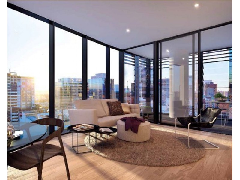 2204/38 York Street, Sydney NSW 2000