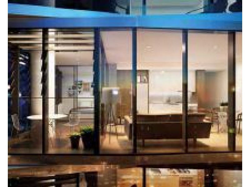 2204/38 York Street, Sydney NSW 2000