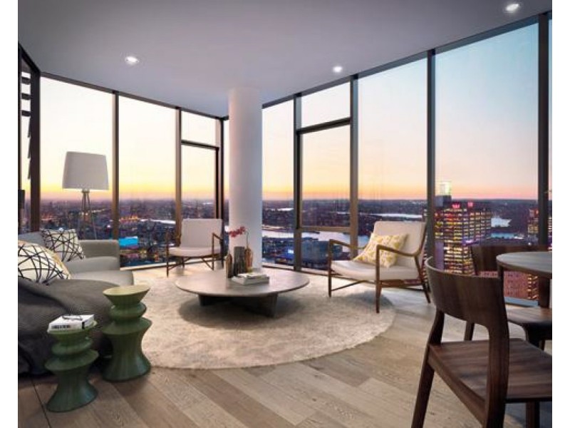 2204/38 York Street, Sydney NSW 2000