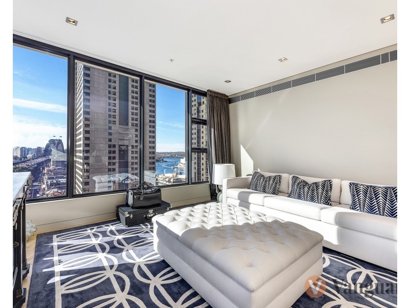 21A/171 Gloucester Street, Sydney NSW 2000