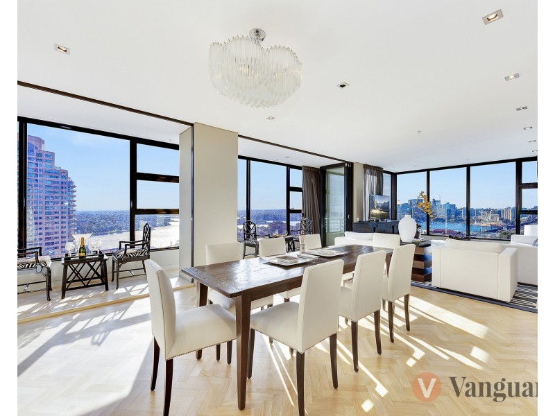 21A/171 Gloucester Street, Sydney NSW 2000