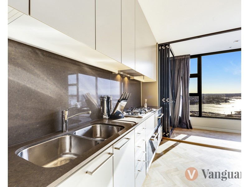 21A/171 Gloucester Street, Sydney NSW 2000