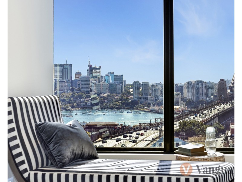 21A/171 Gloucester Street, Sydney NSW 2000