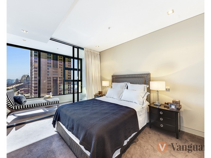 21A/171 Gloucester Street, Sydney NSW 2000