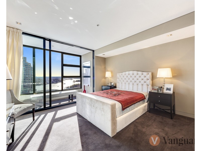 21A/171 Gloucester Street, Sydney NSW 2000