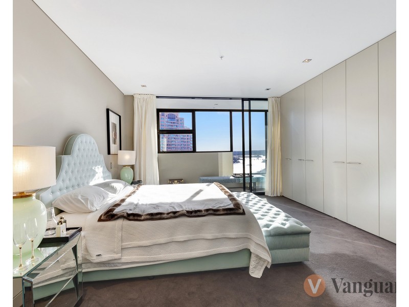 21A/171 Gloucester Street, Sydney NSW 2000