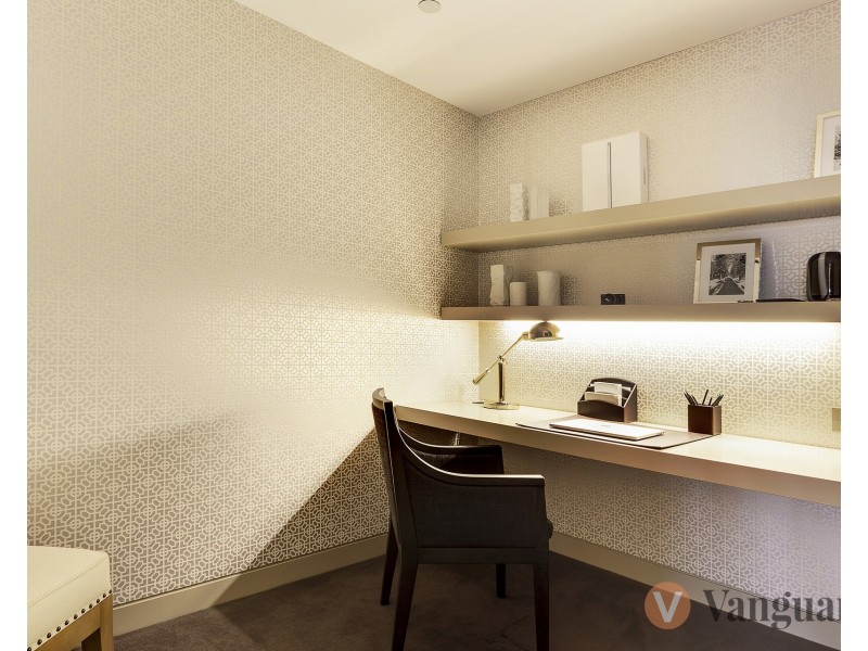 21A/171 Gloucester Street, Sydney NSW 2000