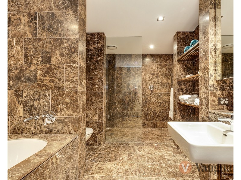 21A/171 Gloucester Street, Sydney NSW 2000