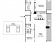 21A/171 Gloucester Street, Sydney NSW 2000 Floorplan