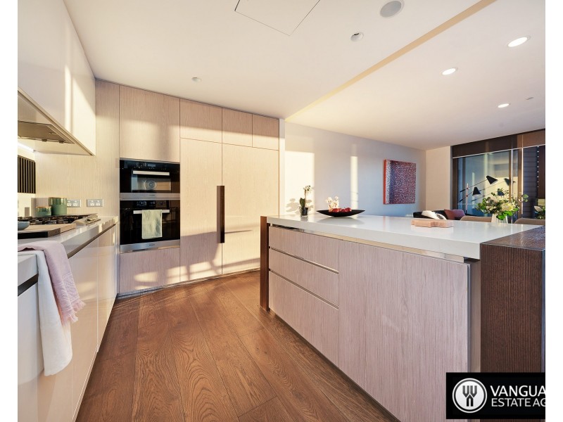 502/17 Barangaroo Avenue, Barangaroo NSW 2000