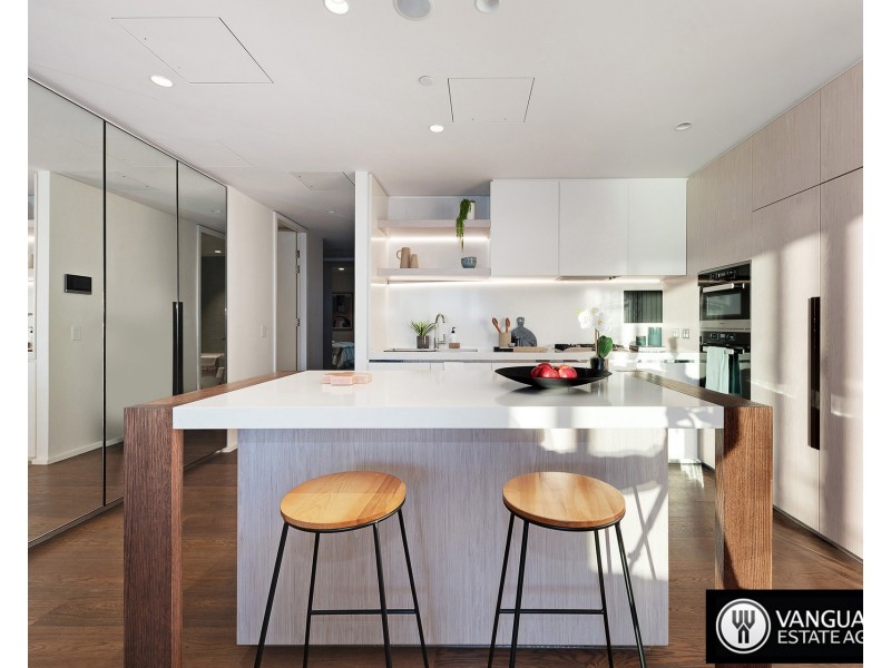 502/17 Barangaroo Avenue, Barangaroo NSW 2000