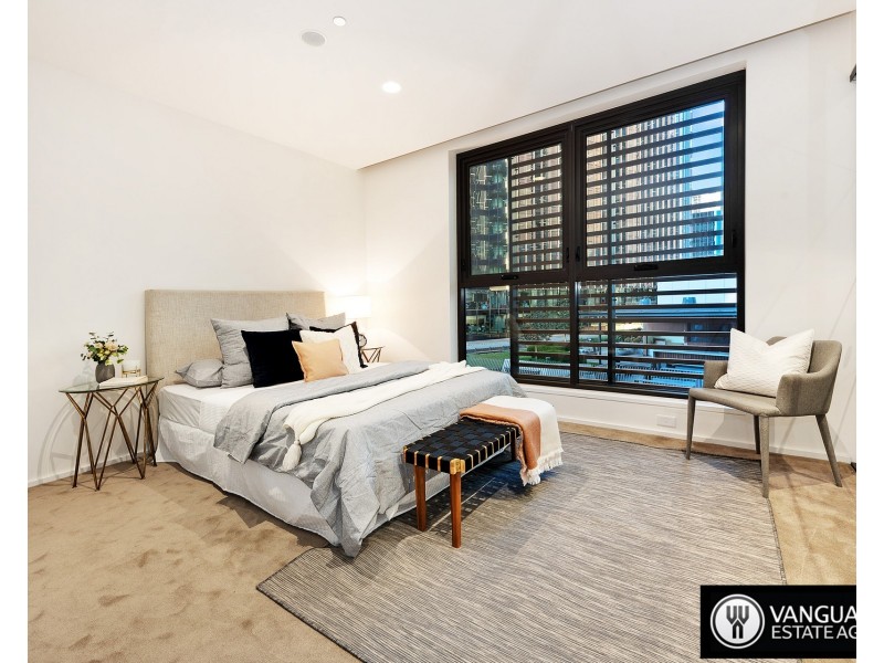 502/17 Barangaroo Avenue, Barangaroo NSW 2000