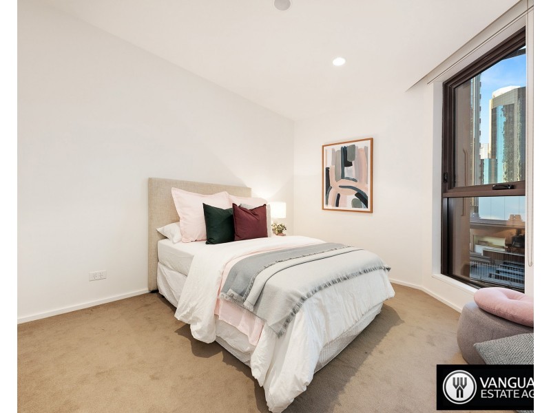 502/17 Barangaroo Avenue, Barangaroo NSW 2000